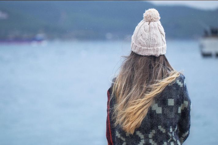 Loneliness May Be The Biggest Threat To Mental Health Today