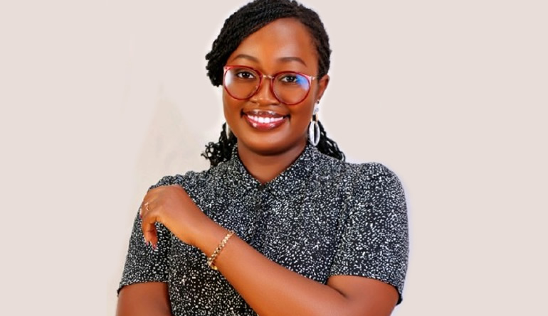 Wanjiru A.S.