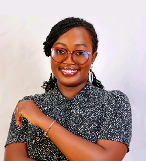 Wanjiru A.S.